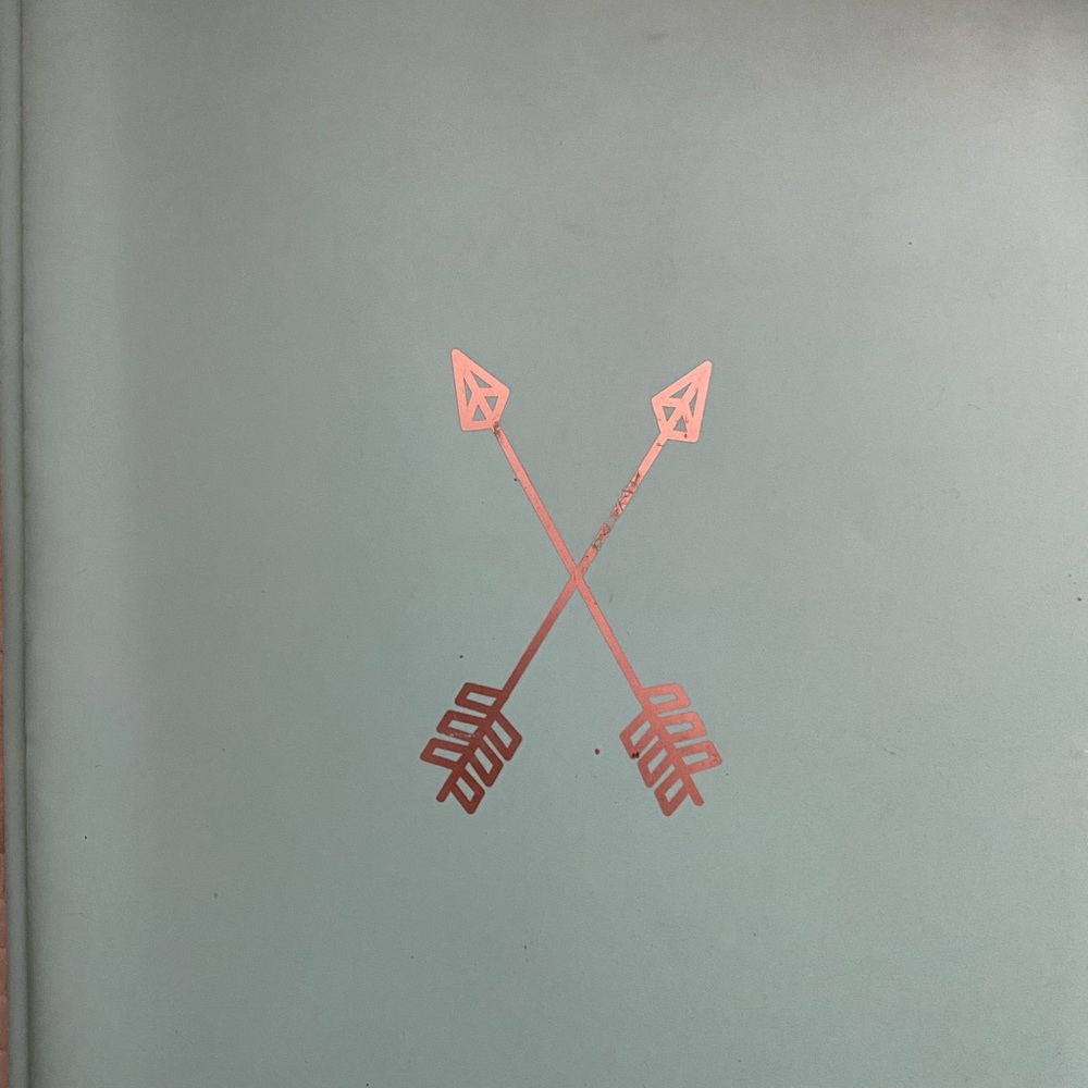Folders - Picture 5 of 7